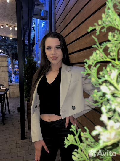 Смм специалист smm менеджер продвижение