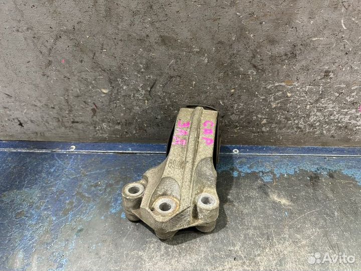 Подушка двигателя Chevrolet Captiva C140 2.4 LE5