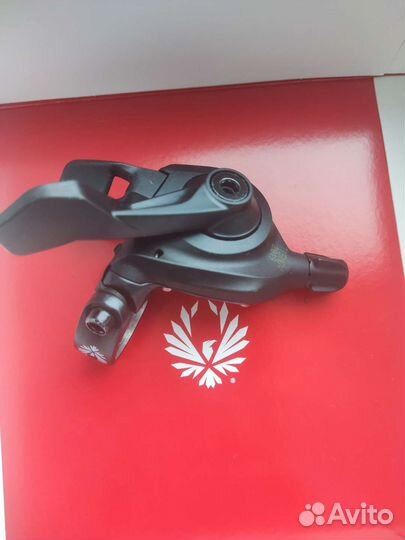 Sram NX eagle 12 комплект