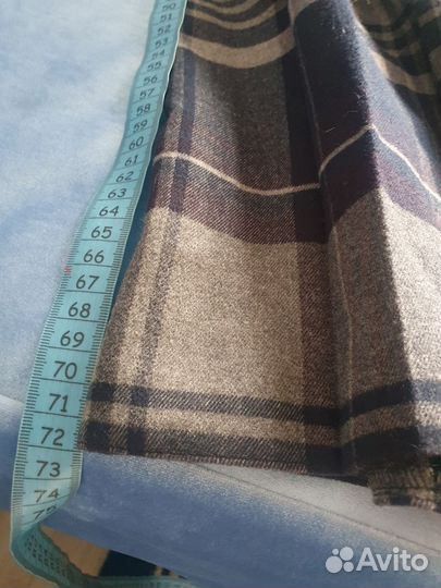 Юбки пакетом