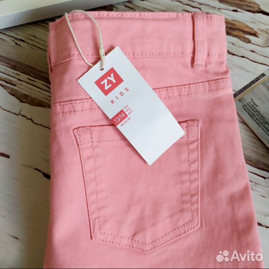 Вещи на девочку 152 158