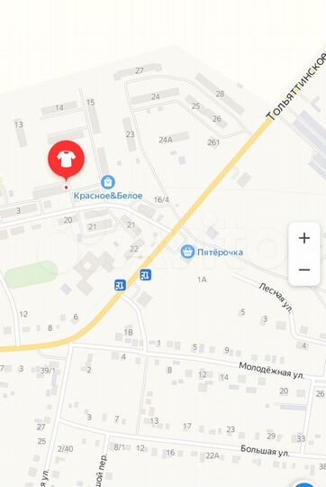 Сдам в аренду торговый зал