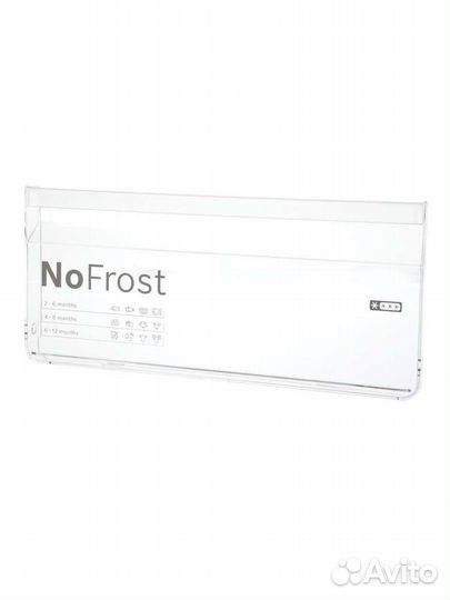 Панель,крышка Bosch