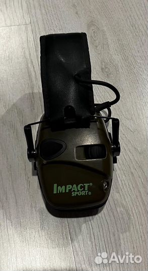 Военные вещи