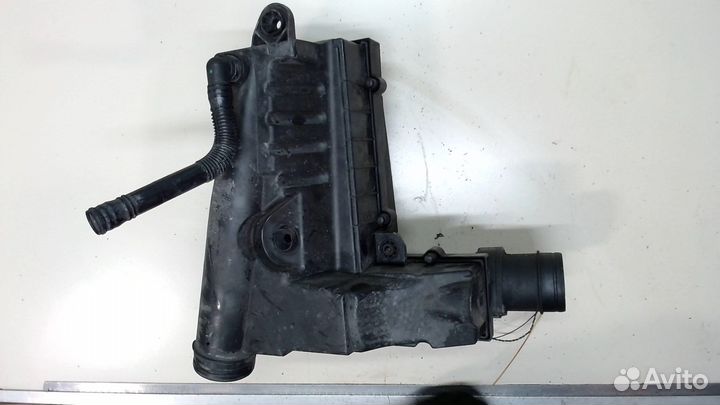 Корпус воздушного фильтра Volkswagen Golf Plus, 2006