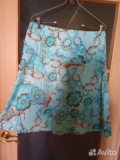 Женские вещи пакетом 46 48 размер