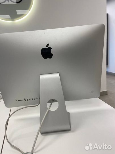 MacOS Monterey