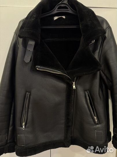 Дулбенка авиатор