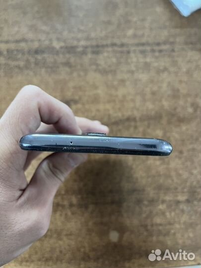 OnePlus 7, 8/256 ГБ
