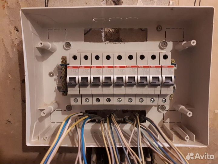 Набор и перевод текста с английского языка