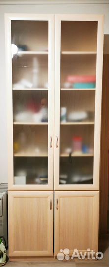 Мебель для гостиной