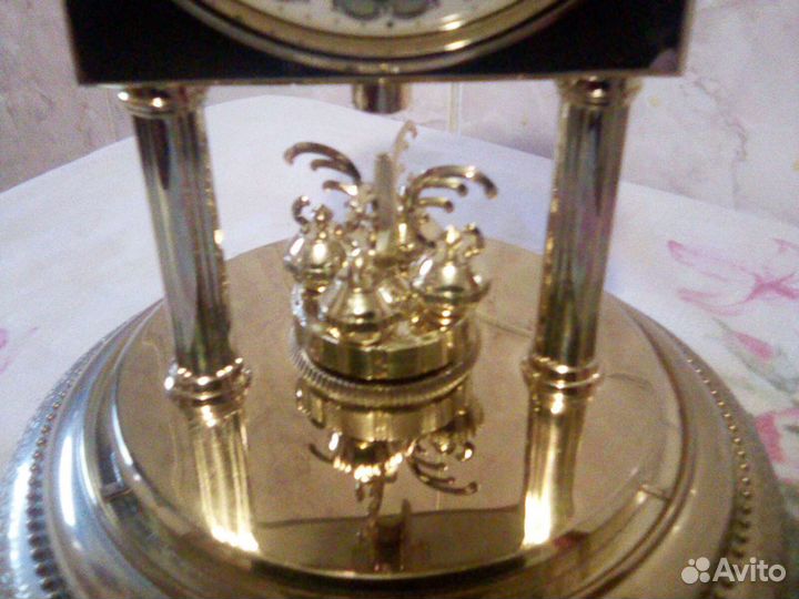 Часы самсунг