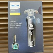 Philips Shaver S9000 Prestige SP9840/32