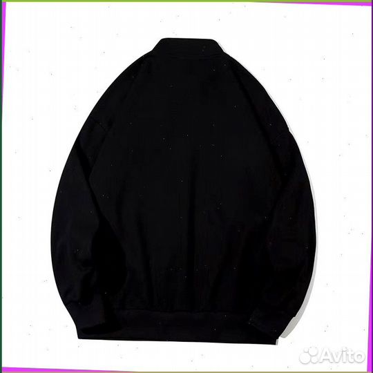 Толстовка Кархарт (Артикул товара: 57195)