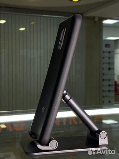 Чехол на Xiaomi Redmi Note 9 Pro