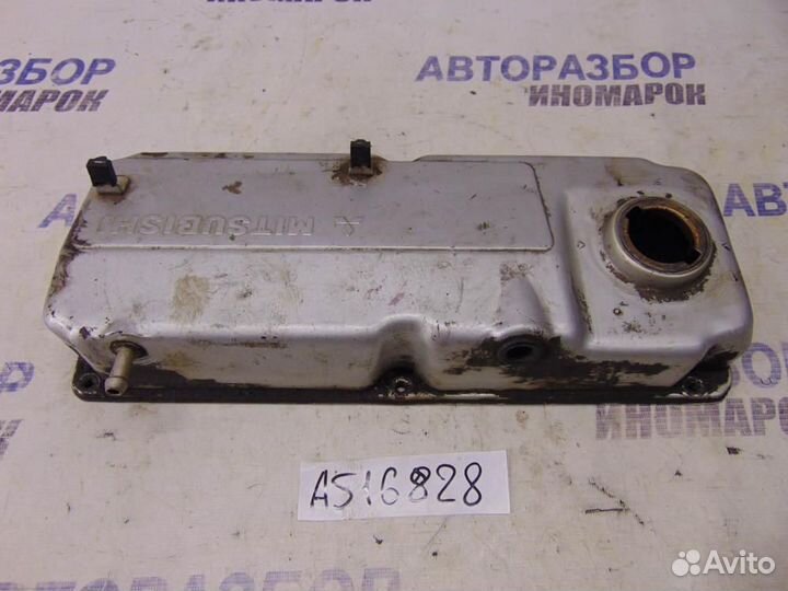 Крышка головки блока для Mitsubishi Lancer 7 199