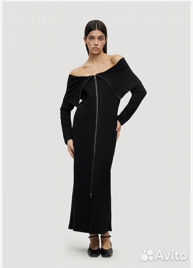 Платье studio 29