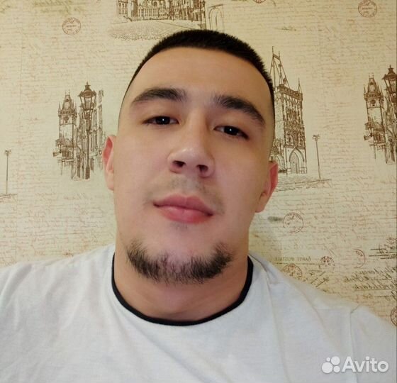 Повар заготовки мясник пекарь кондитер