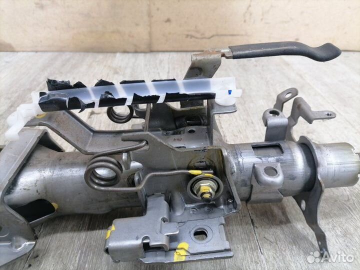 Рулевая колонка Mazda 6 GG L3C1 2006