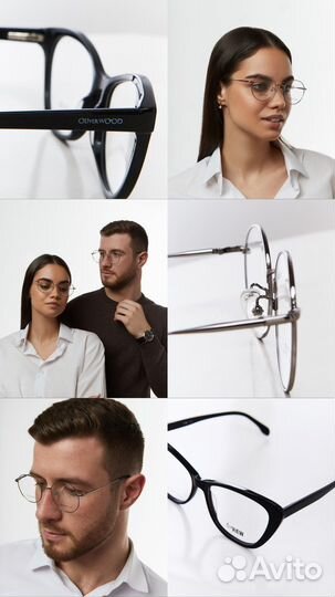 Фотограф брендов, для маркетплейсов, все включено