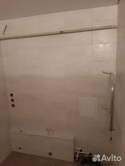 Ремонт и отделка квартир, ванных комнат,сан узлов