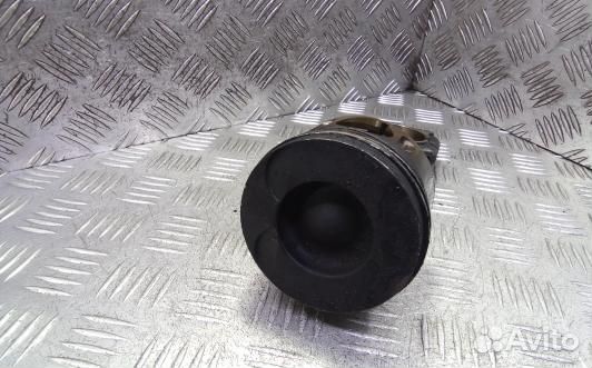 Поршень дизельный mercedes benz C-class W204 (96L0