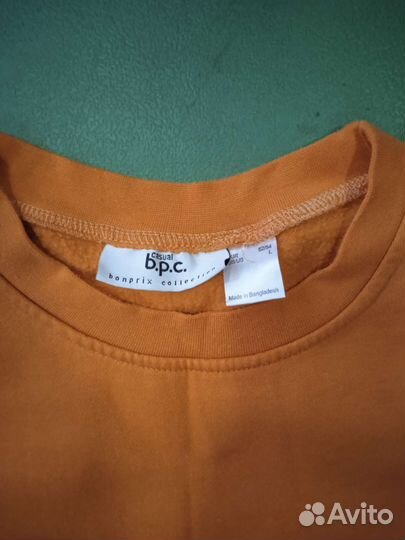 Кофта b.p.c. casual