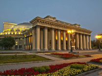 Незанятые места Новосибирск новат театр билеты 12
