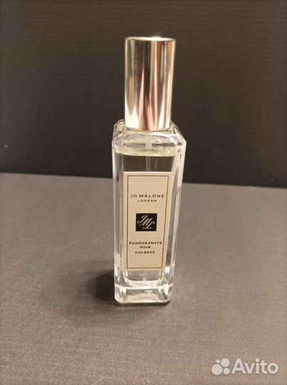 Jo Malone Pomegranate Noir 30ml Оригинал