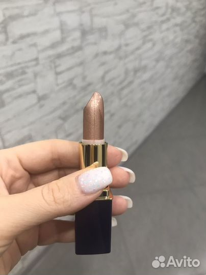 Помада Флёр тон 52