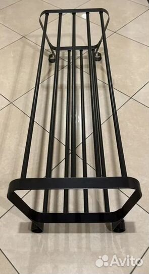 Полка для обуви IKEA