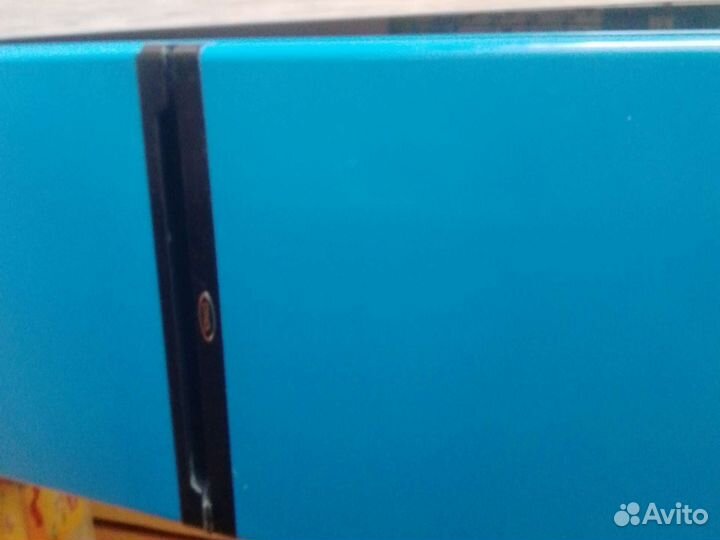 Холодильник бу торг уместен