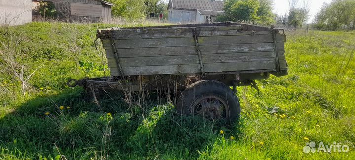 Плуг на мтз и другие с/х предметы