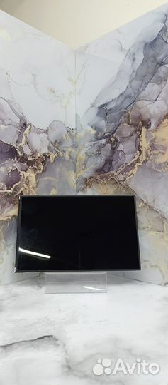 Дисплей LCD Матрица Prestigio PMT3096 3G