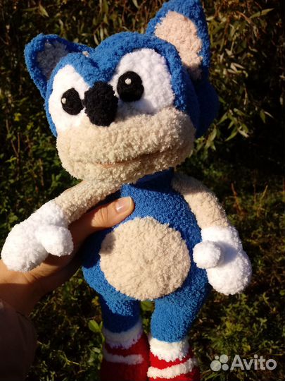 Мастер Класс 