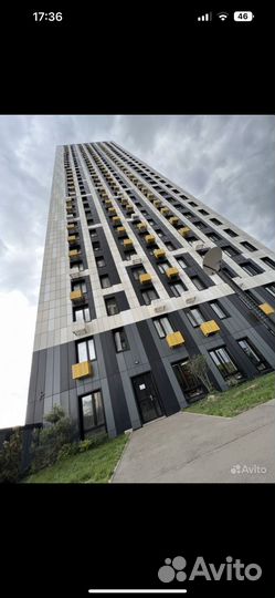 Готовый арендный бизнес красное и белое 118кв