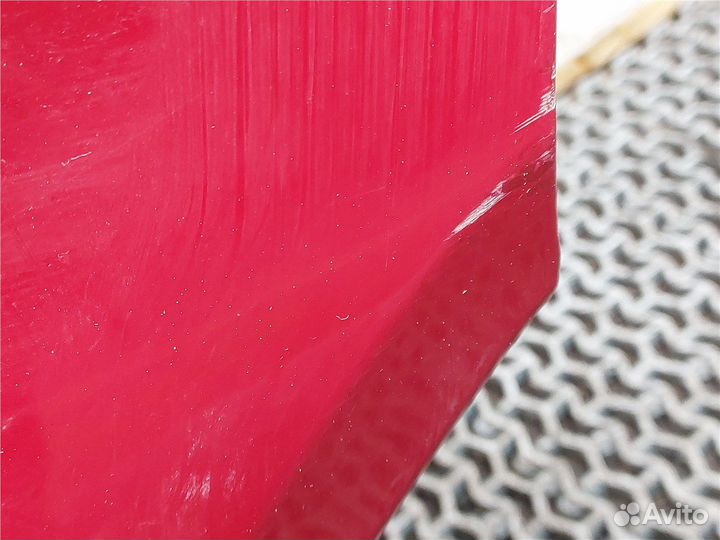 Дверь боковая Citroen Xsara, 1999