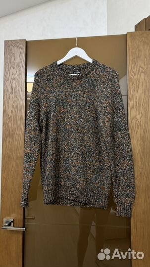 Джемпера мужские