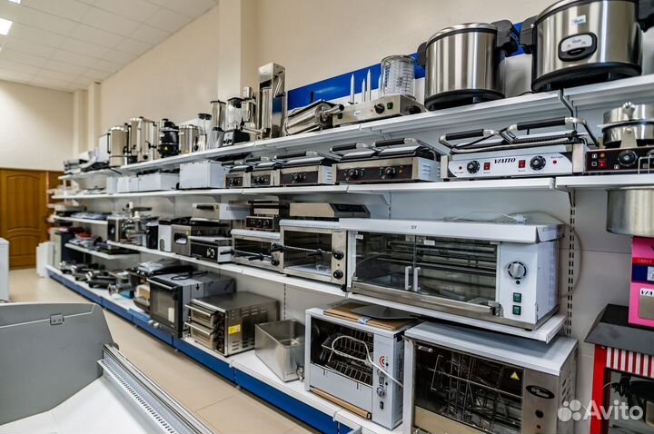 Кофемолка fiorenzato F64 E красный