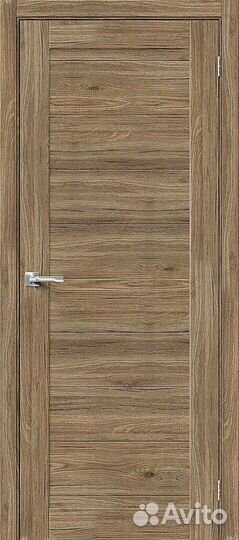 Межкомнатная дверь Bravo 153-0961 Браво-21 Origina