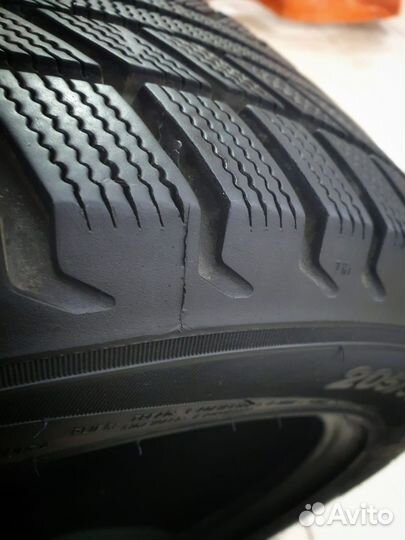 Белшина Artmotion Spike Bel-317S 205/55 R16