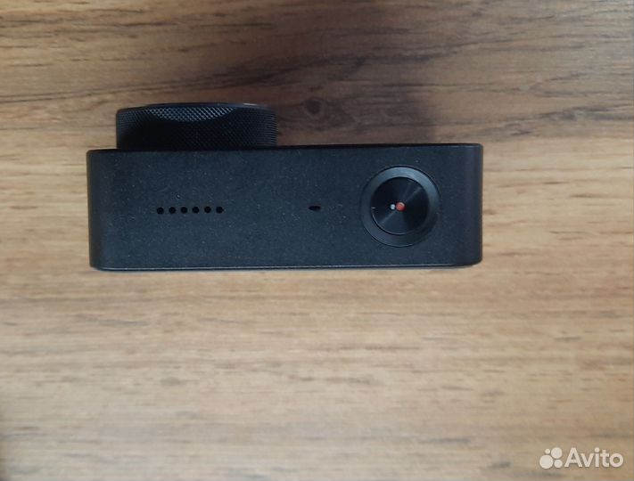 Экшн камера xiaomi mijia 4k