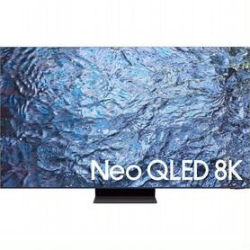 Samsung QE85QN900C EU