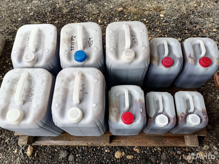 Меласса свекловичная Патока гост