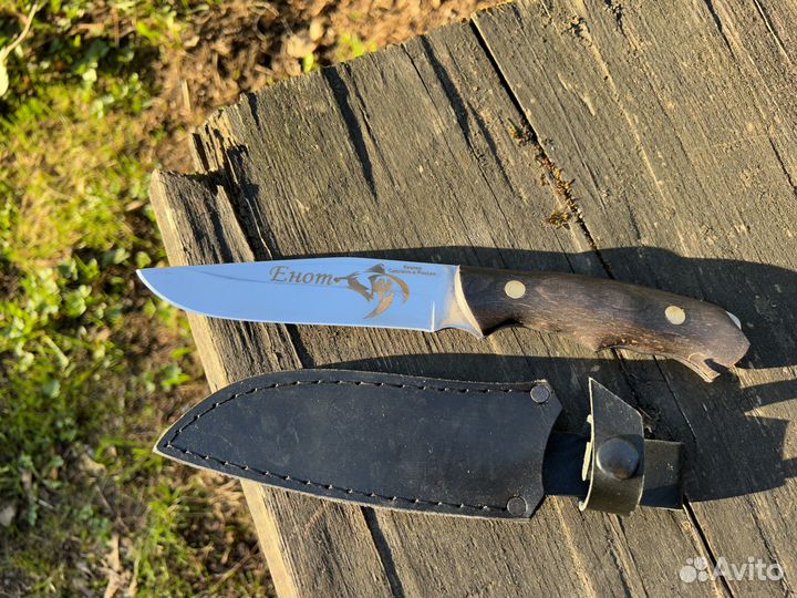 Шашлычный набор