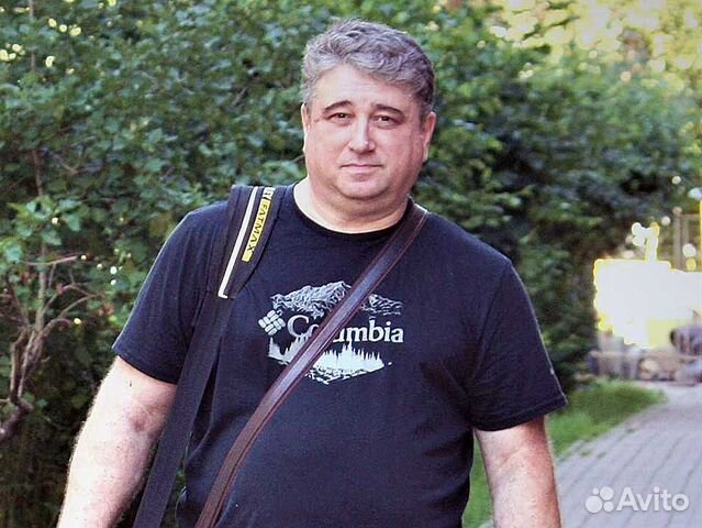 Ремонт холодильников и холодильного оборудования