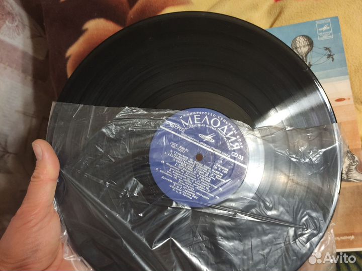 Тухианов. По Волне Моей Памяти