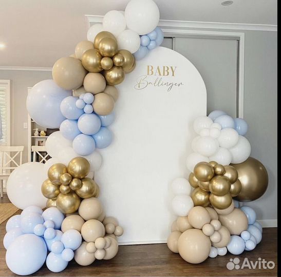 Фотозоны в аренду на заказ