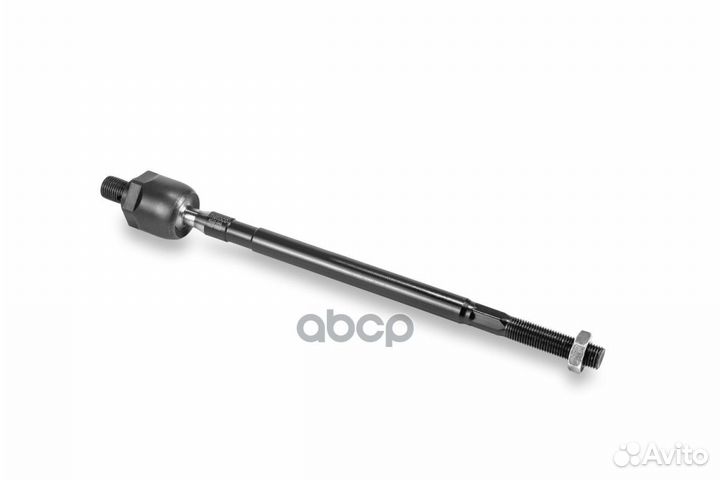 Тяга рулевая hyundai getz 2002-2005 4020-046 ME
