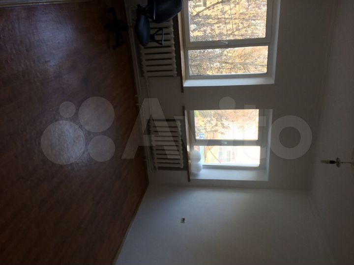 Торговая площадь, 155 м²